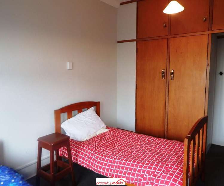 50 Heriot Row Dunedin Central_10