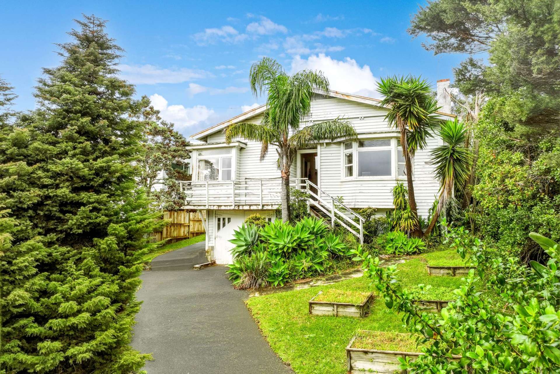 31 Roseberry Avenue Birkenhead_0