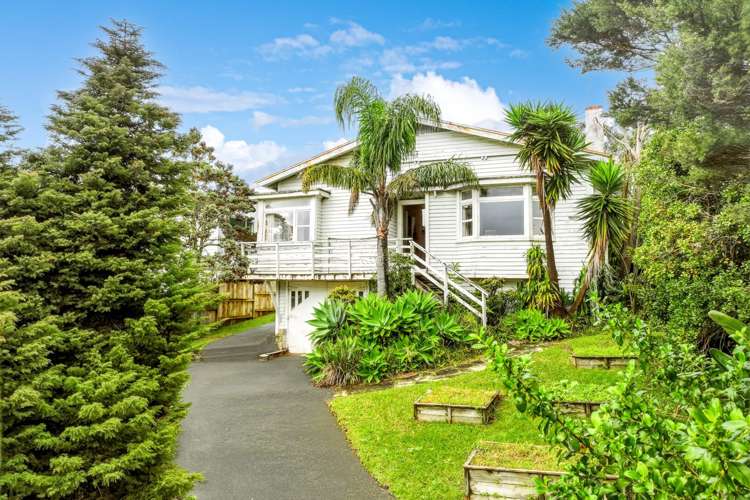 31 Roseberry Avenue_0