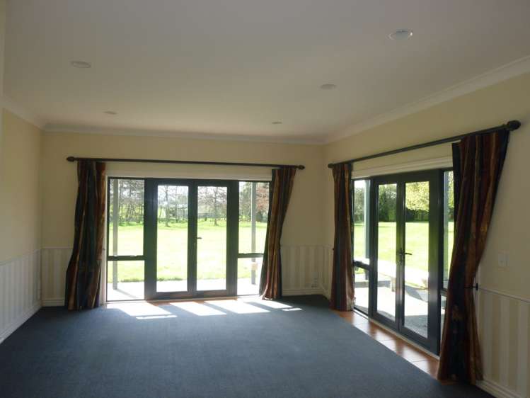 609 Rangitikei Line Cloverlea_3