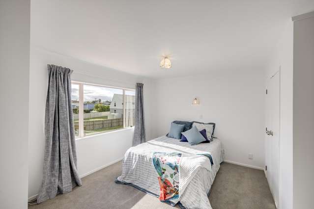 13/180 Charles Street Westshore_4