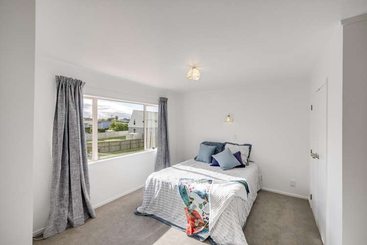 13/180 Charles Street Westshore_4