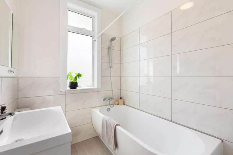 11 Hobart Street Miramar_14