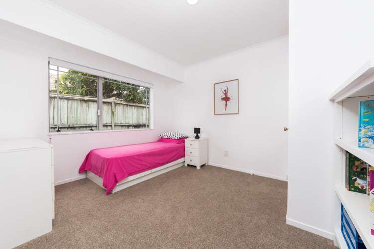 3 Paradise Place Pakuranga Heights_14