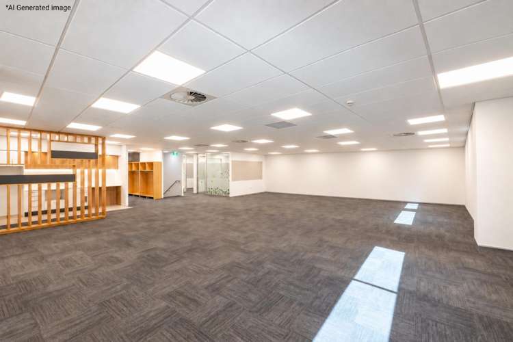 B3, 92  Russley Road Russley_6