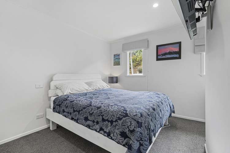 293 Tukapa Street Hurdon_11