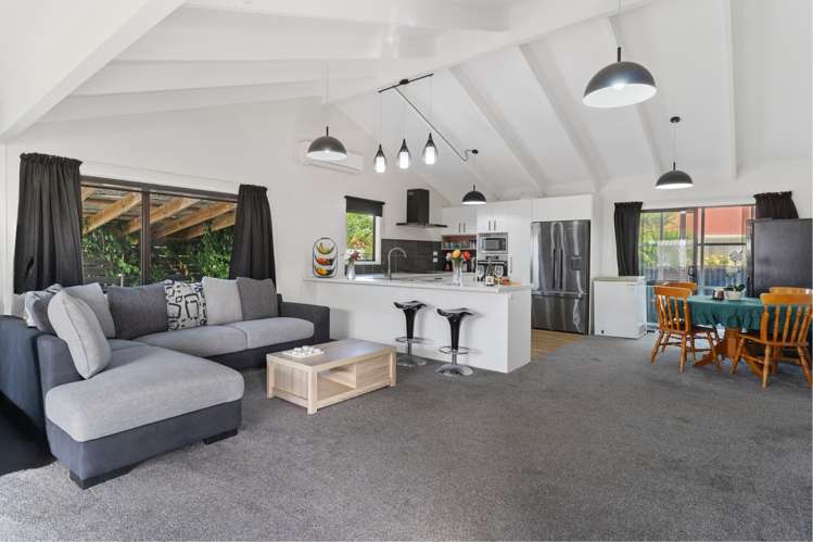 12a Lee Street Te Puke_6