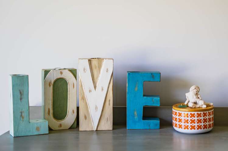 86 Kotuku Road Kerikeri_33