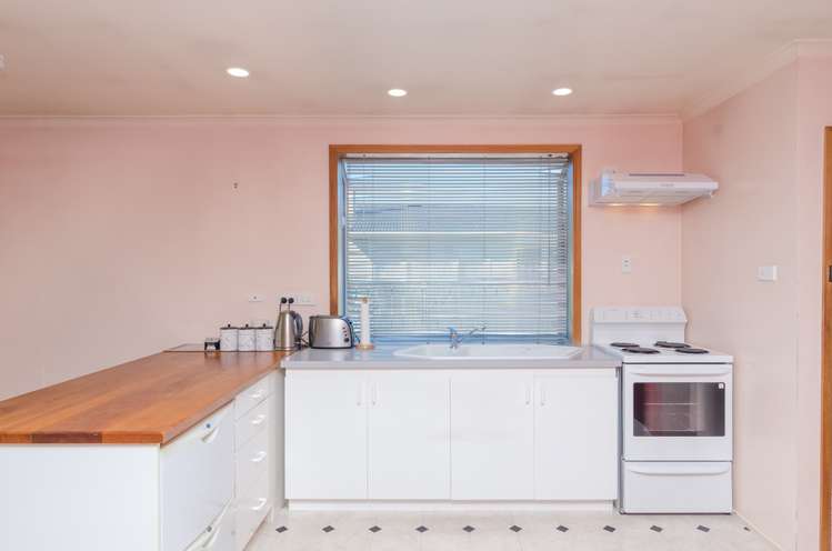 11 York Street Solway_6