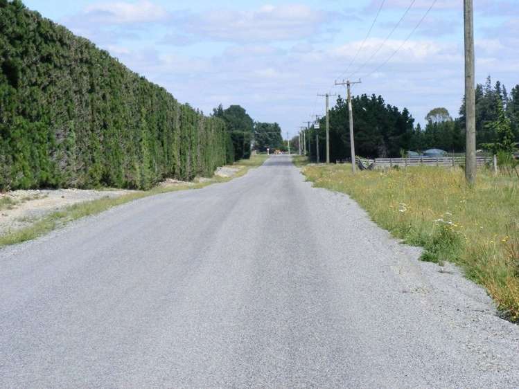 53 Browns Rock Road Oxford_11