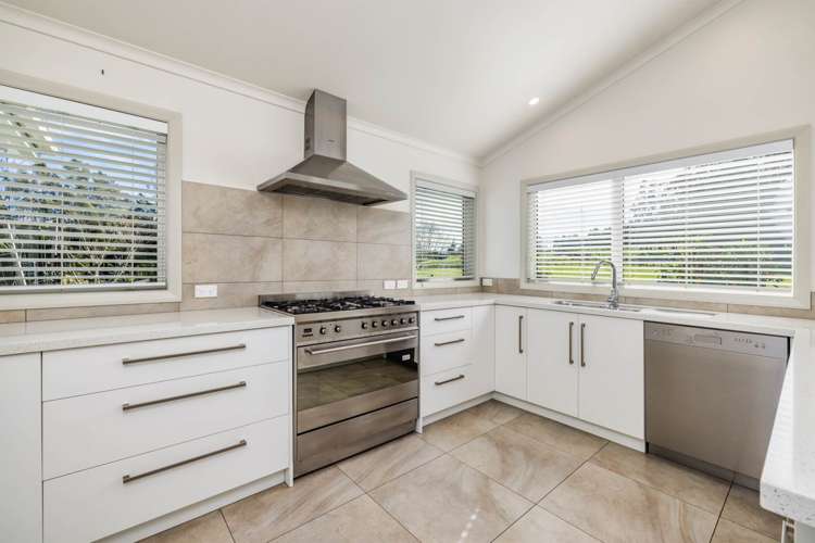 197c Sandys Road Kerikeri Surrounds_10