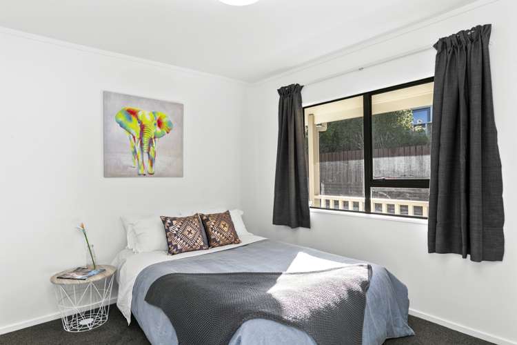 66a Dominica Crescent Grenada Village_10