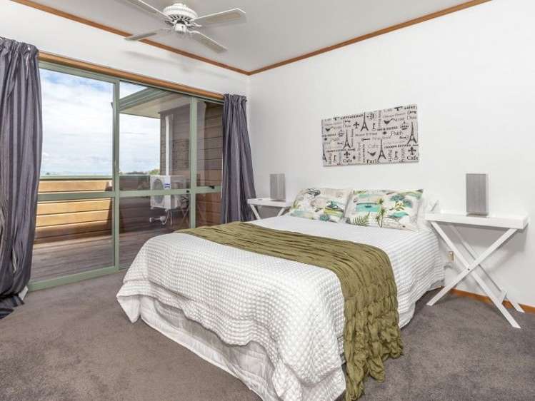 18 Sawmill Road Thames_12