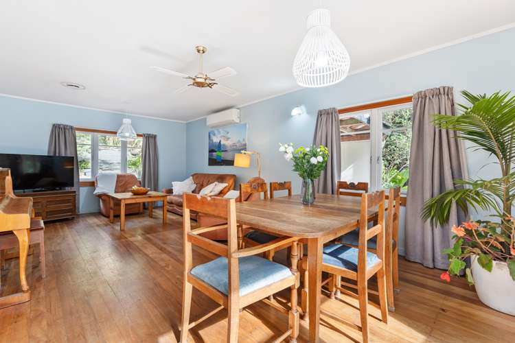 37 Whareora Road Tikipunga_6