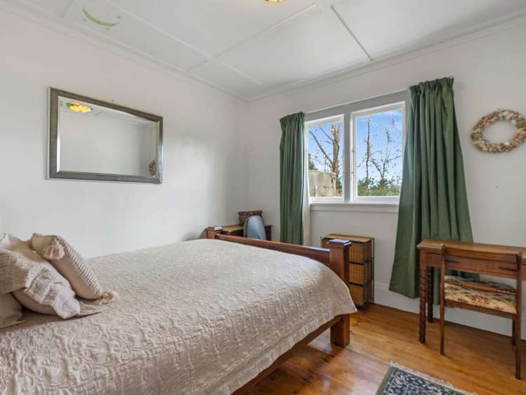 3505 State Highway 12 Ruawai_13