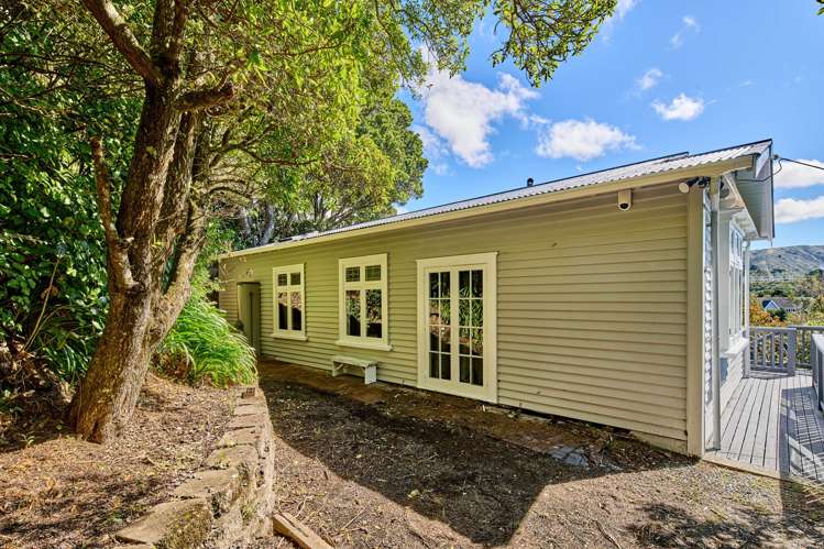 91 Cecil Road Wadestown_18