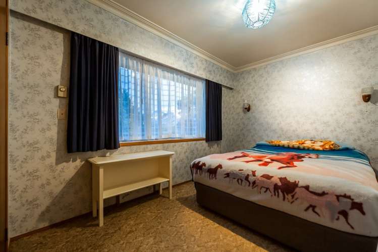 20 Hanover Place Pahurehure_11