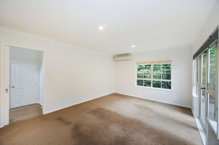 28 Union Street Hokowhitu_14