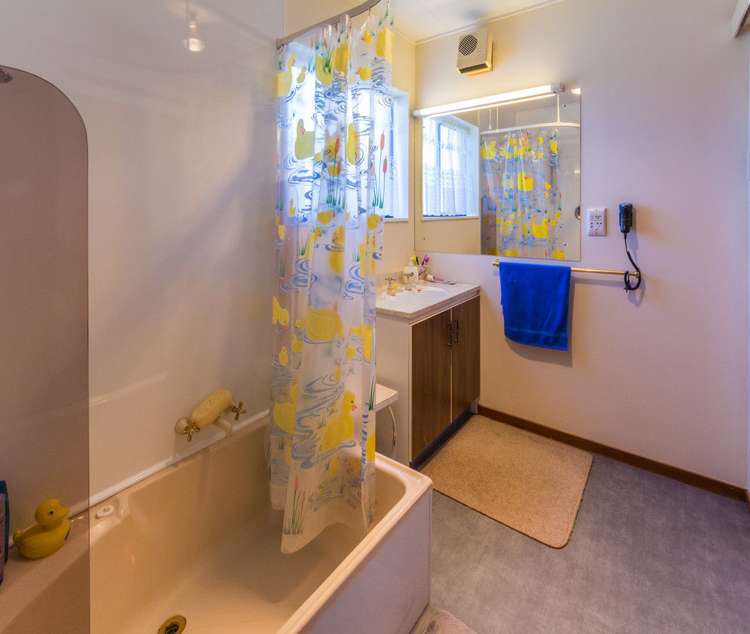 155 Capell Avenue Lake Hawea_14