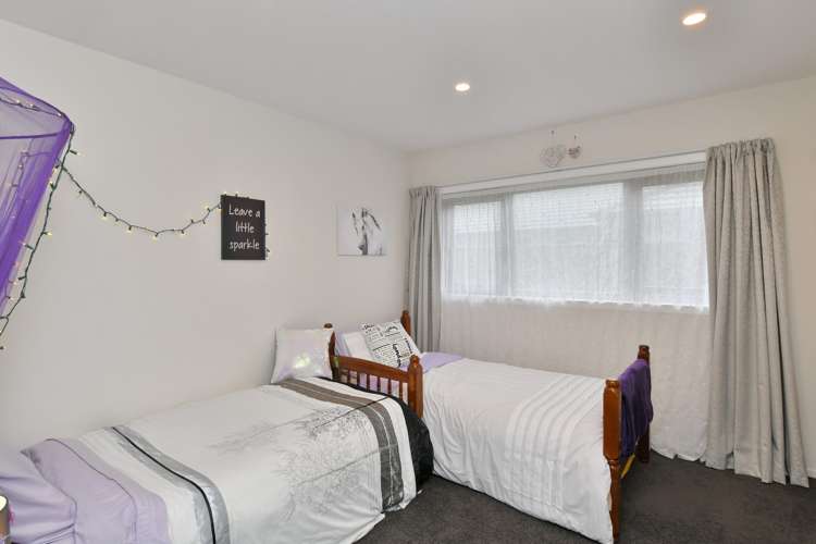 23 Bayliss Drive Kaiapoi_15