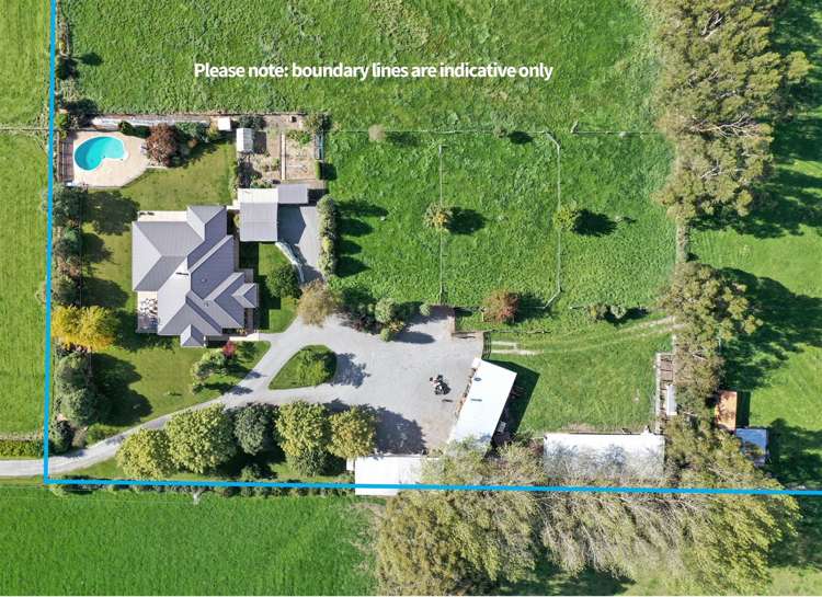 128 Johnstone Street Tinwald_31