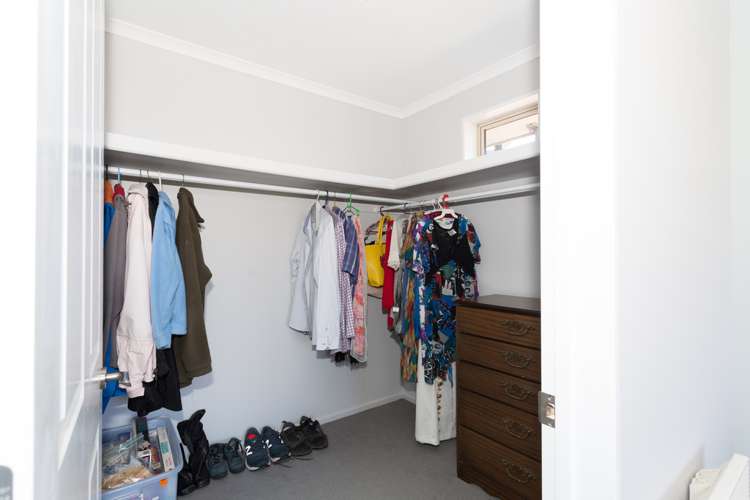 2 Sheridan Drive Rolleston_22