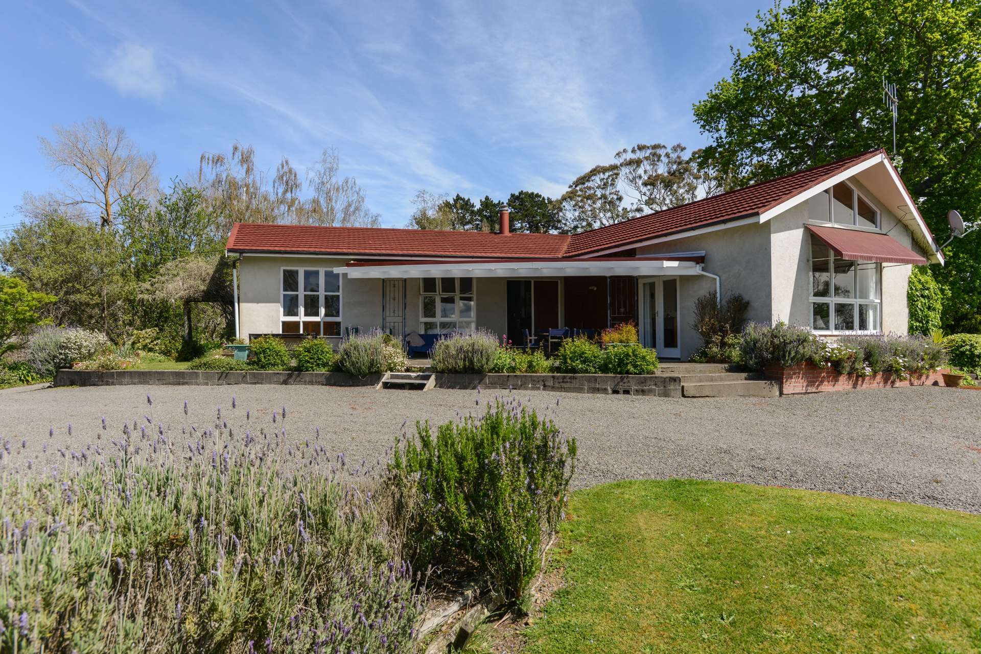 425 Middleton Road Waipukurau and Surrounds_0