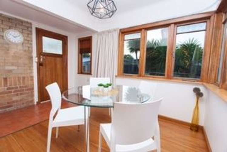 523a Devonport Road Tauranga South_3
