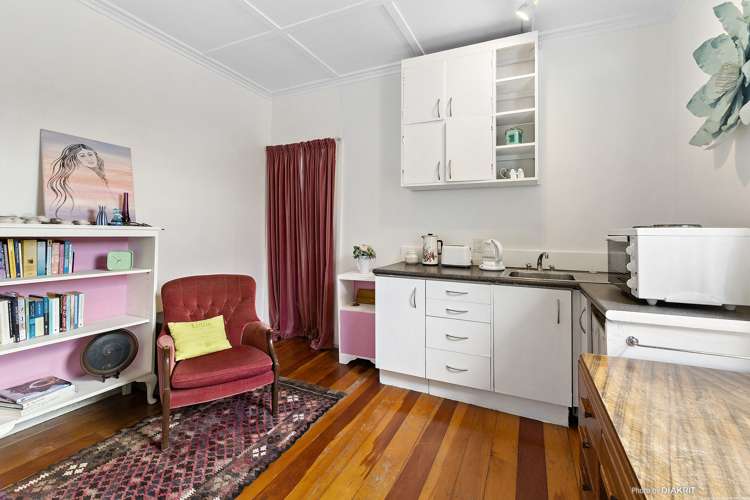 47 Durham Street Aro Valley_7