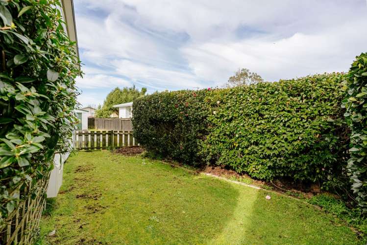 371b Kahikatea Drive Dinsdale_15