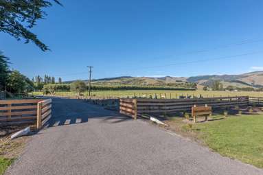 Lot 1, Old Tai Tapu Road_1