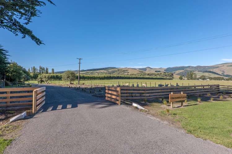 Lot 1, Old Tai Tapu Road Tai Tapu_1