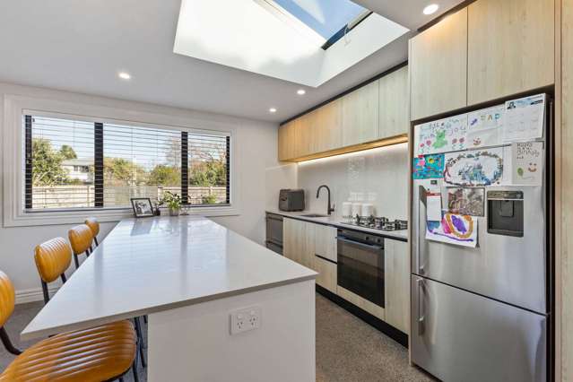 39 Belt Road Moturoa_2