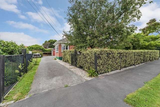 20 Jollie Street Linwood_2