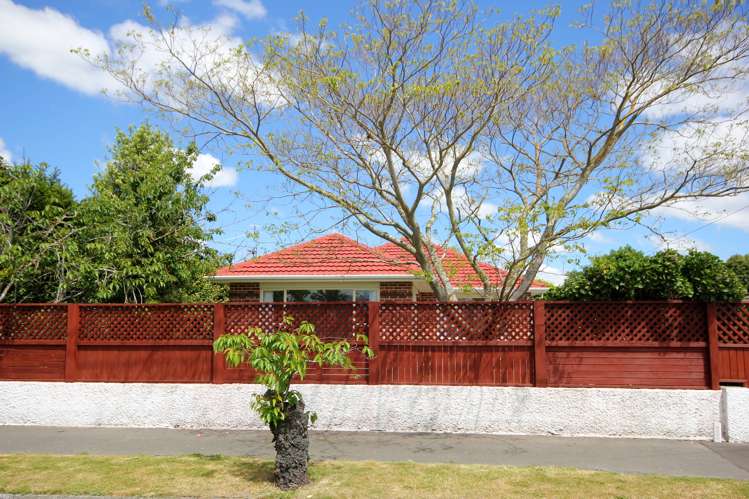 19 Swift Street Belfast_5