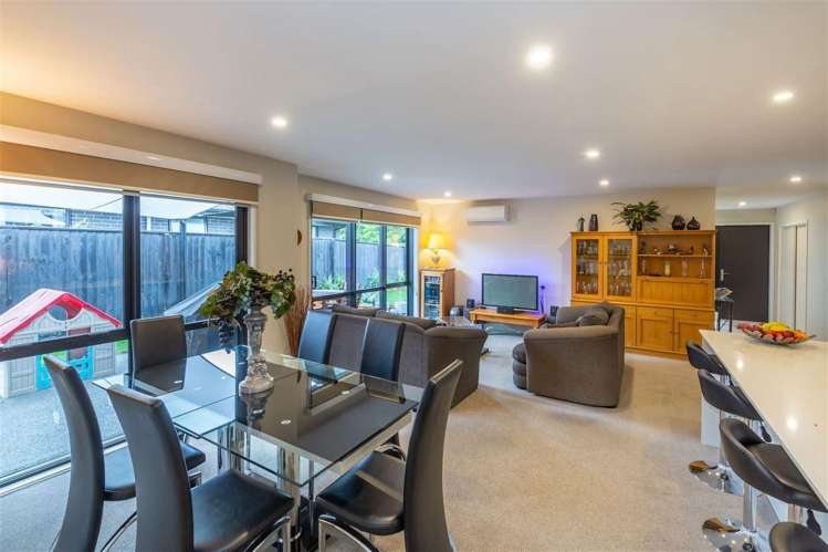 564 Trents Road Prebbleton_6