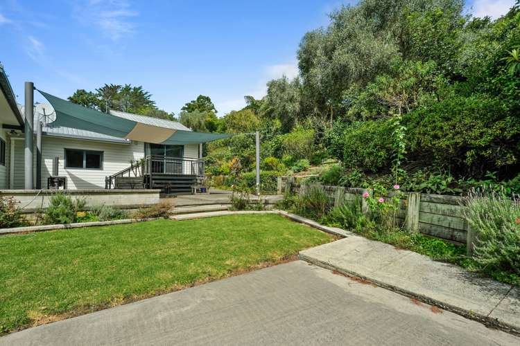 200 Barkers Hill Road Whataupoko_28