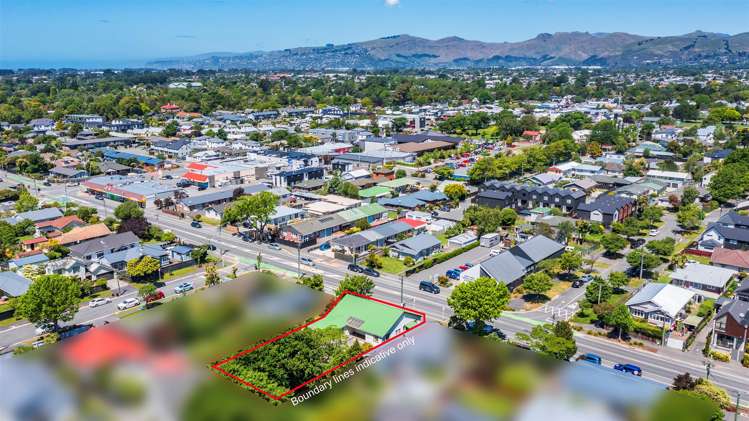 41 North Avon Road Richmond_5