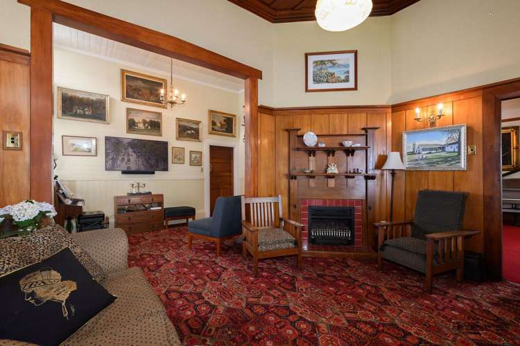 191 Pillans Road Pillans Point_24