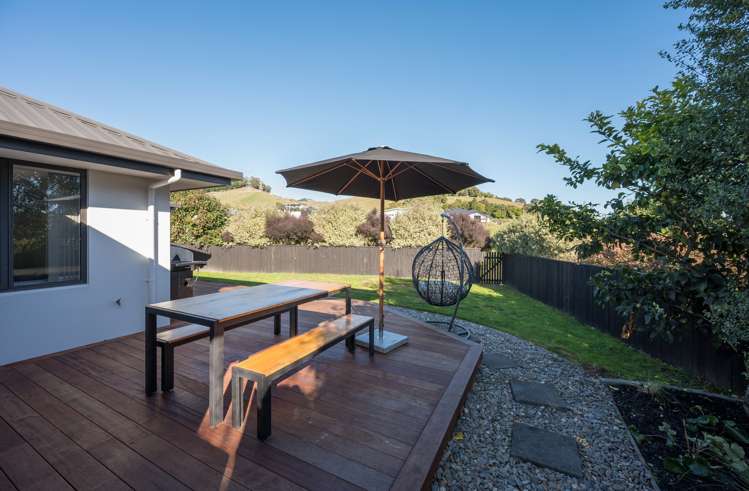 46 Ngawhatu Road Stoke_17