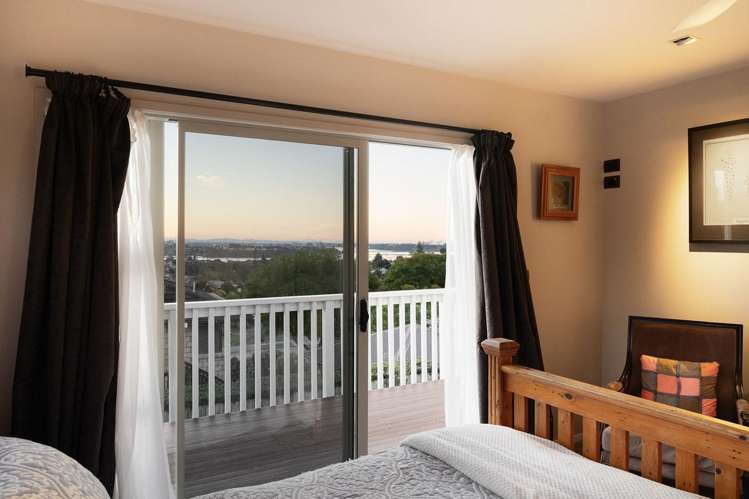 12 Discovery Avenue Welcome Bay_20