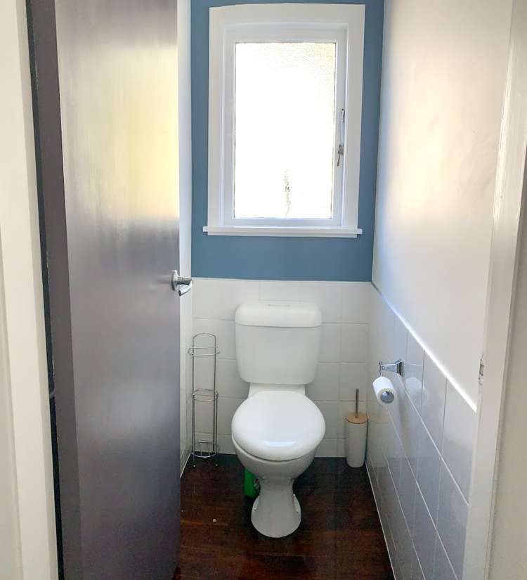 47 Dominion Park Street Johnsonville_8