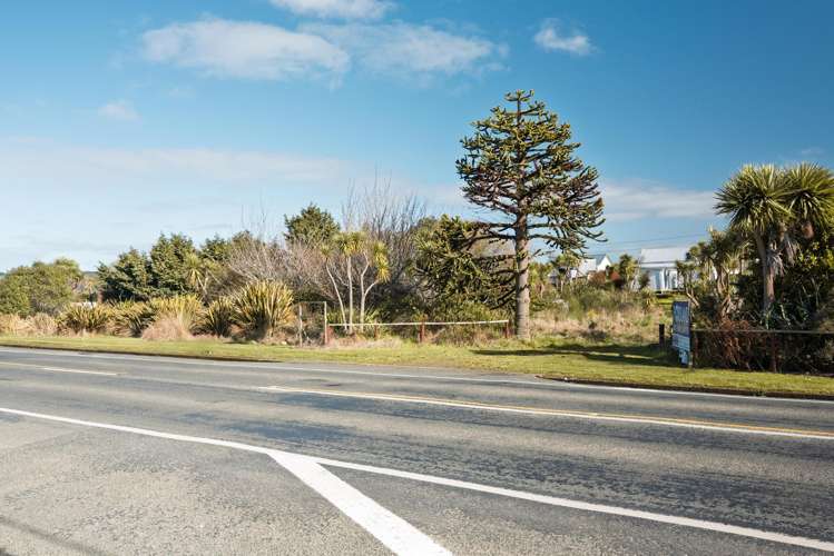 40 Palmerston Street Riverton_6