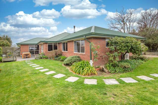 41 Kensington Avenue Rangiora_1