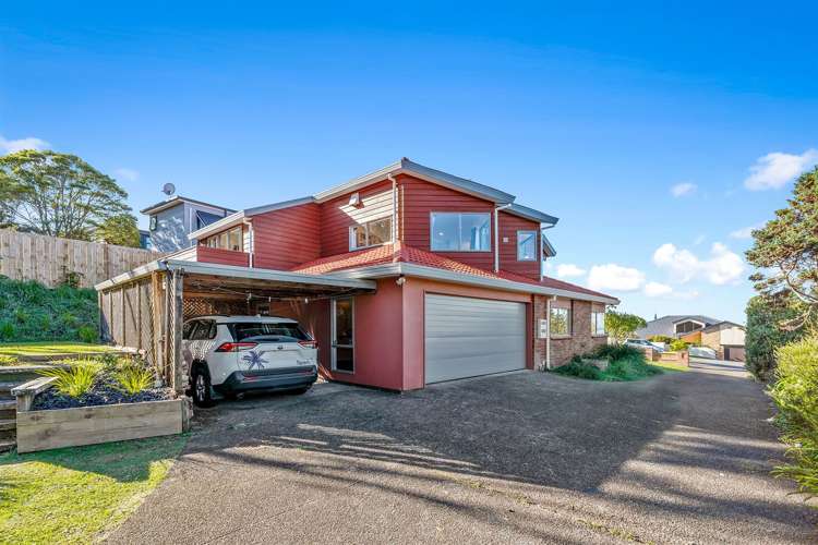 6 Elsfield Place Torbay_26