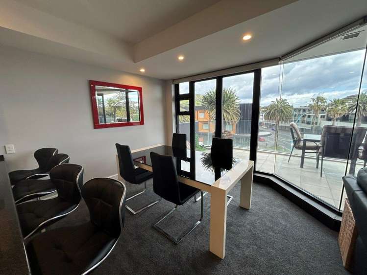 10/314 Maunganui Road 11229_19