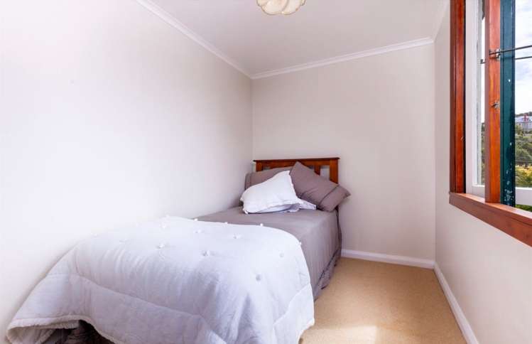 17 Mill Road Lower Vogeltown_6