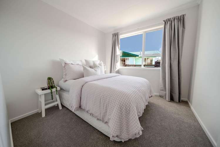 5 Mepal Place Kingswell_12