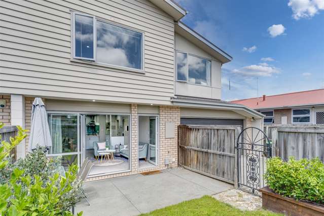 39a Lyndon Street Riccarton_2