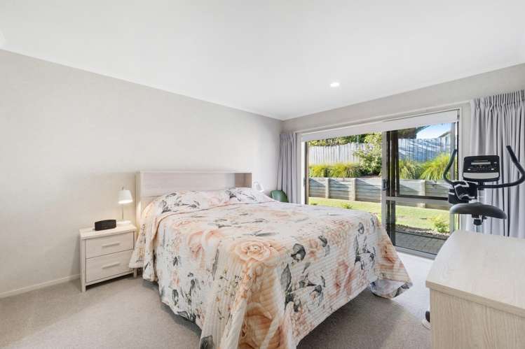 218 Kilkenny Drive East Tamaki Heights_14